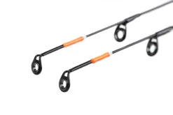 Matrix Ethos XR-C Bomb 9ft/2.70m - 30gr -Visproducten Winkel matrix ethos xr c bomb 9ft 270m 30gr 8