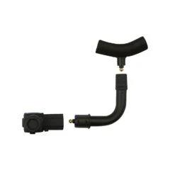 Matrix Eva Butt Rest -Visproducten Winkel matrix eva butt rest 3