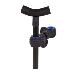 Matrix Eva Extending Butt Rest -Visproducten Winkel matrix eva extending butt rest 2