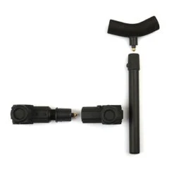 Matrix Eva Extending Butt Rest -Visproducten Winkel matrix eva extending butt rest 3