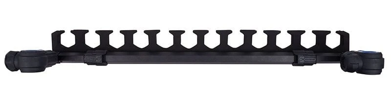 Matrix Extendina 12 Kit Roost Bar 4 Matrix Extendina 12 Kit Roost Bar - Afbeelding 2