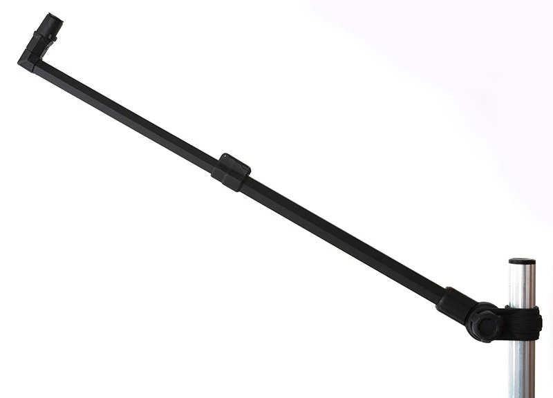 Matrix Feeder Arm Long 4 Matrix Feeder Arm Long - Afbeelding 2