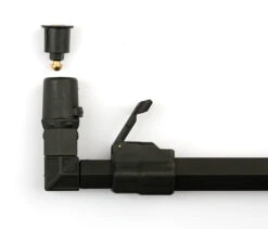 Matrix Feeder Arm Long 10 Matrix Feeder Arm Long -Visproducten Winkel matrix feeder arm long 2