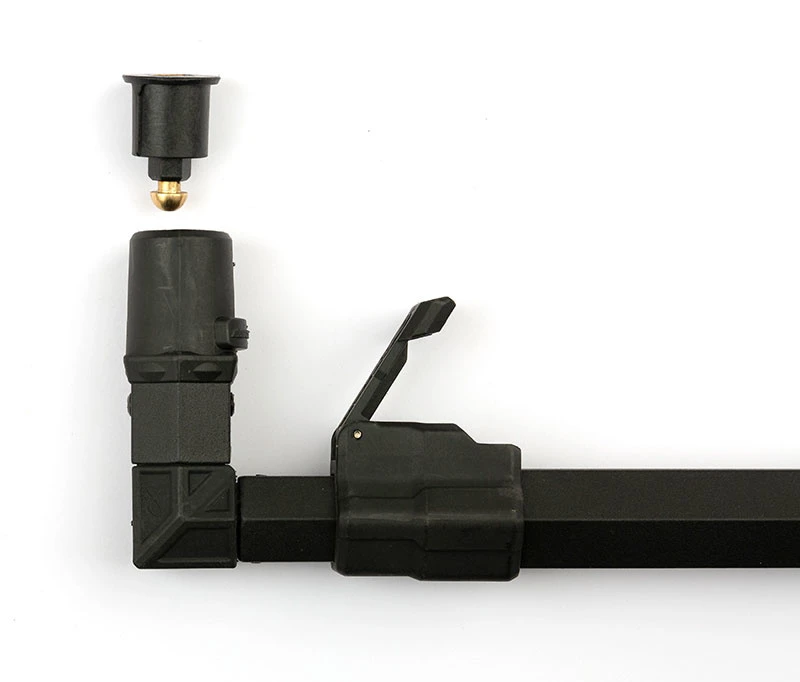 Matrix Feeder Arm Long 5 Matrix Feeder Arm Long - Afbeelding 3