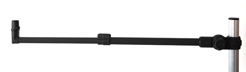 Matrix Feeder Arm Long 6 Matrix Feeder Arm Long - Afbeelding 4