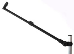 Matrix Feeder Arm Long 12 Matrix Feeder Arm Long -Visproducten Winkel matrix feeder arm long 4