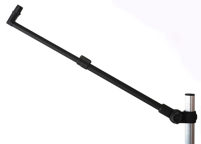 Matrix Feeder Arm Long 7 Matrix Feeder Arm Long - Afbeelding 5