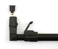 Matrix Feeder Arm Long 13 Matrix Feeder Arm Long -Visproducten Winkel matrix feeder arm long 5