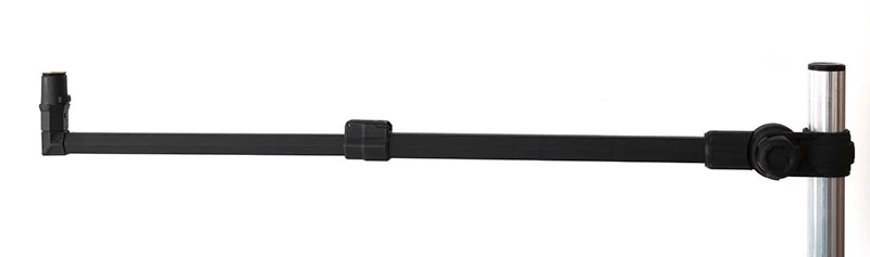 Matrix Feeder Arm Long 3 Matrix Feeder Arm Long