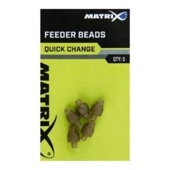 Matrix Feeder Beads 9 Matrix Feeder Beads -Visproducten Winkel matrix feeder beads 3