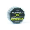 Matrix Horizon Sinking Monofilament -Visproducten Winkel matrix horizon sinking monofilament
