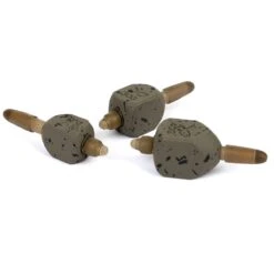 Matrix Inline Leads -Visproducten Winkel matrix inline leads 2