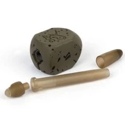 Matrix Inline Leads -Visproducten Winkel matrix inline leads 3