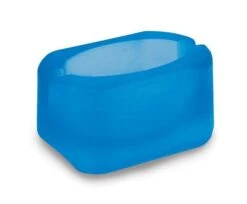 Matrix Method Mould -Visproducten Winkel matrix method mould 1