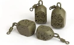 Matrix MK2 Bottle Bombs -Visproducten Winkel matrix mk2 bottle bombs 2