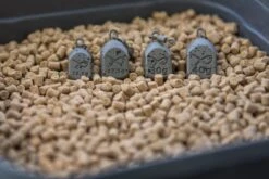 Matrix MK2 Bottle Bombs -Visproducten Winkel matrix mk2 bottle bombs 3