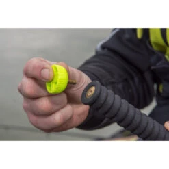 Visproducten Winkel -Visproducten Winkel matrix multi rest ripple eva small 1