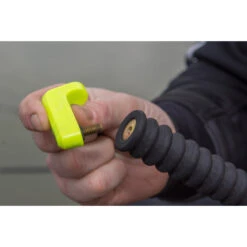 Matrix Multi Rest Smooth Eva Small -Visproducten Winkel matrix multi rest smooth eva small 2