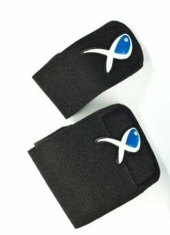 Matrix Neoprene Rod Bands -Visproducten Winkel matrix neoprene rod bands 2