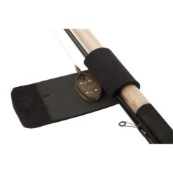 Matrix Neoprene Rod Bands -Visproducten Winkel matrix neoprene rod bands 3