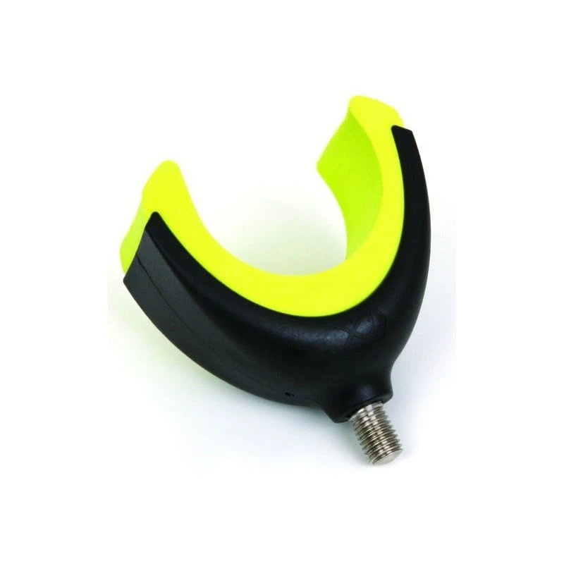 Matrix Pole & Net Rest 4 Matrix Pole & Net Rest - Afbeelding 2