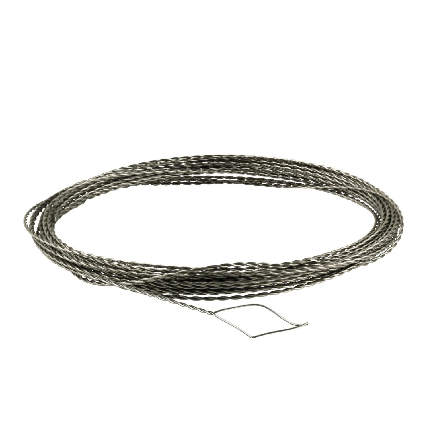 Matrix Pole Threader 4 Matrix Pole Threader - Afbeelding 2