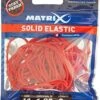 Matrix Solid Elastic 6m -Visproducten Winkel matrix solid elastic 6m