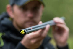 Matrix Top Kit Rig Clips -Visproducten Winkel matrix top kit rig clips 2