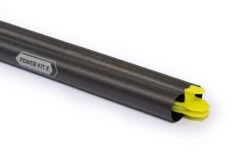 Matrix Top Kit Rig Clips -Visproducten Winkel matrix top kit rig clips 6