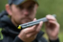 Matrix Top Kit Rig Clips -Visproducten Winkel matrix top kit rig clips 7