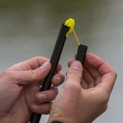 Matrix Top Kit Rig Clips -Visproducten Winkel matrix top kit rig clips 8