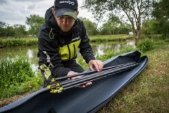 Matrix Top Kit Rig Clips -Visproducten Winkel matrix top kit rig clips 9