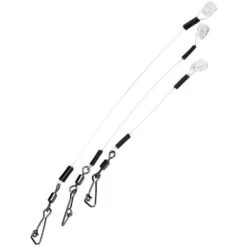 Matrix X-strong Feeder Link -Visproducten Winkel matrix x strong feeder link 1