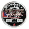 Maver Smart Stone River Sinking Line 150m -Visproducten Winkel maver smart stone river sinking line 150m
