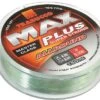 Max Plus Allround Super Strong -Visproducten Winkel max plus allround super strong