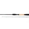 Nytro Aryzon 10ft Pellet Waggler -Visproducten Winkel nytro aryzon 10ft pellet waggler