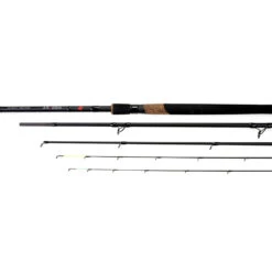 Aryzon Continental Strong Feeder 13ft2 - 100gr