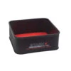 EVA Accessory & Bait Bowl Medium -Visproducten Winkel nytro eva accessory bait bowl medium