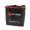 EVA Waterproof Netbag -Visproducten Winkel nytro eva waterproof netbag