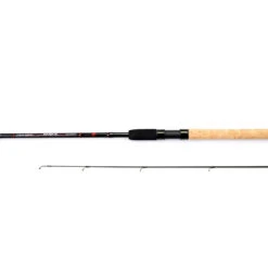 Impax 11ft Pellet Waggler Commercial