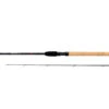 Solus 10ft Pellet Waggler -Visproducten Winkel nytro solus 10ft pellet waggler