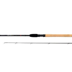 Solus 11ft Pellet Waggler