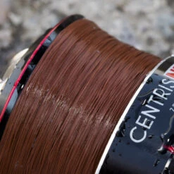 Visproducten Winkel -Visproducten Winkel preston innovations absolute feeder braid 1