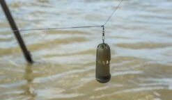 Absolute Window Feeders (caged) Medium -Visproducten Winkel preston innovations absolute window feeders caged 19