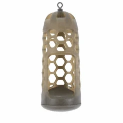 Absolute Window Feeders (caged) Large 17 Absolute Window Feeders (caged) Large -Visproducten Winkel preston innovations absolute window feeders caged 3