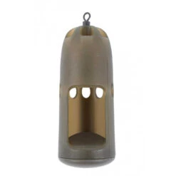 Absolute Window Feeders (solid) Small