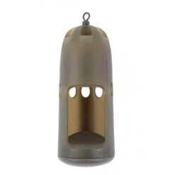 Absolute Window Feeders (solid) XL -Visproducten Winkel preston innovations absolute window feeders solid 2