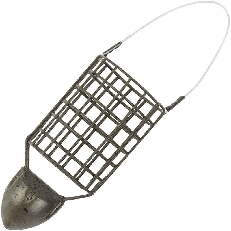 Bullet Feeders Medium 4 Bullet Feeders Medium - Afbeelding 2