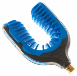 Butt Gripper Rest -Visproducten Winkel preston innovations butt gripper rest 1