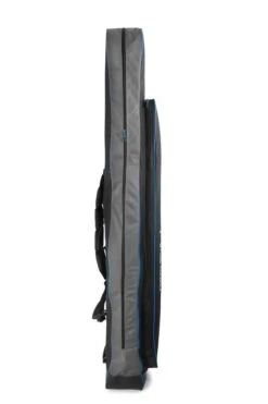 Competition 8 Tube Holdall -Visproducten Winkel preston innovations competition 8 tube holdall 5